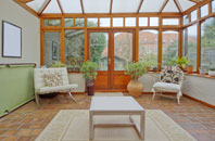 free Ivington conservatory quotes